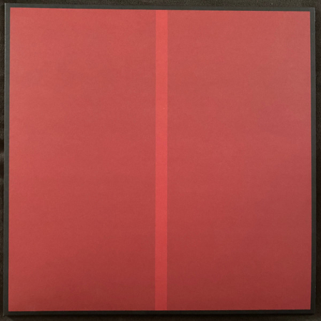 Discuri vinil noi - Genesis Owusu – Struggler, (Disc Vinil) 