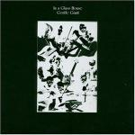Gentle Giant - In A Glass House, (CD) [0]
