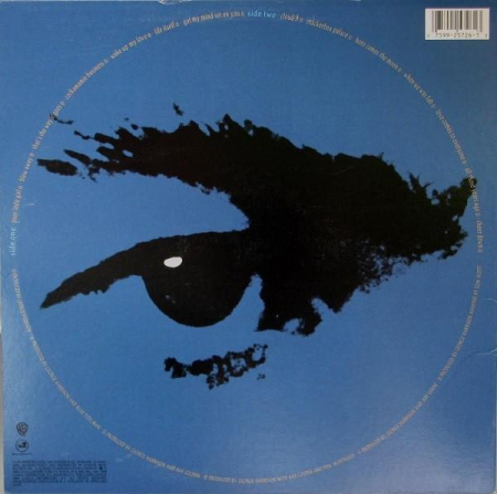 George Harrison - Best Of Dark Horse 1976-1989 [1]
