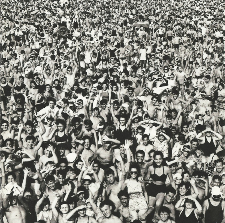 Cd-uri - George Michael - Listen Without Prejudice Vol 1 (CD)