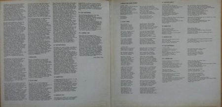 Giuseppe Verdi - Messa Da Requiem (Disc Vinil) [1]