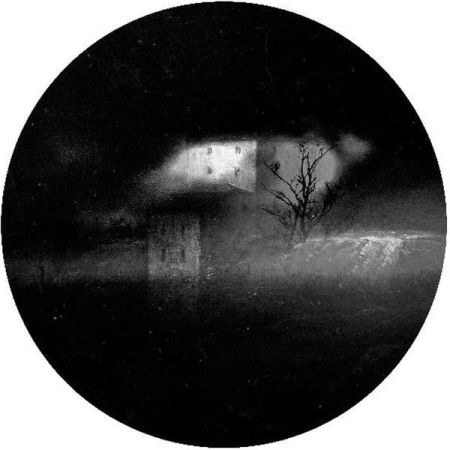 Discuri vinil - Gnipahålan - Gnipahålan (Disc Vinil)