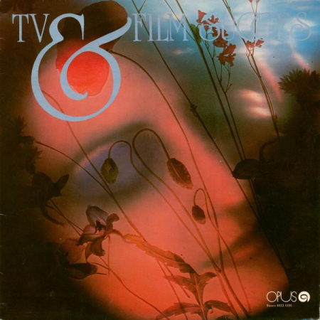Discuri vinil - Gustav Brom - TV And Film Success (Disc Vinil)