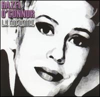 Cd-uri - Hazel O'Connor - L.A. Confidential , (CD)