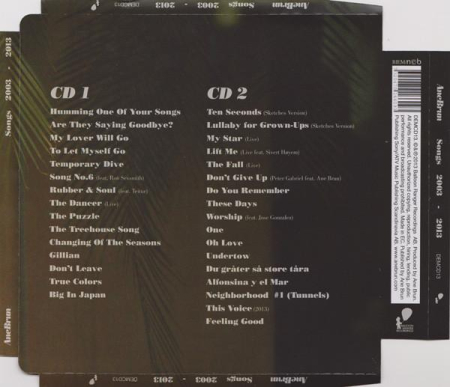 Herbie Mann - Do The Bossa Nova / Latin Fever [1]