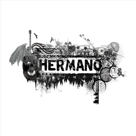 Cd-uri - Hermano - ...Into The Exam Room