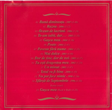 Hi-Q - Best Of-Acustic , (CD) [1]
