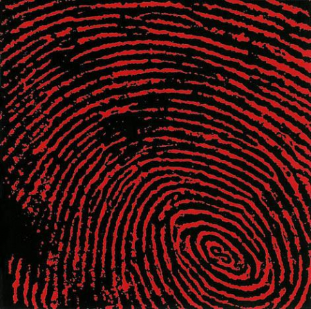 Hoobastank - Every Man For Himself, (CD) [0]