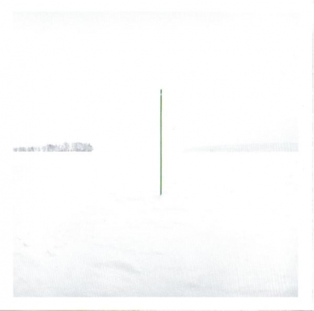 Husky Rescue - Country Falls , (CD) [1]