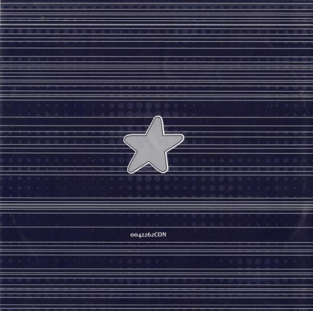 Hyper Rave 2000 7 , (CD) [1]