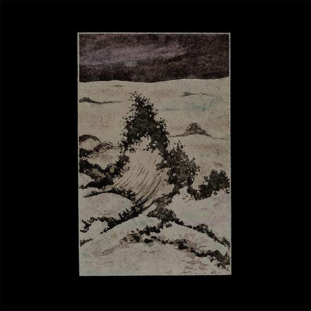 Discuri vinil - Iætun - Eitrkvikja (Disc Vinil)