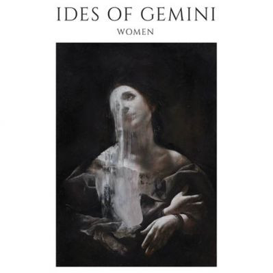 Discuri vinil - Ides Of Gemini – Women (VINIL)
