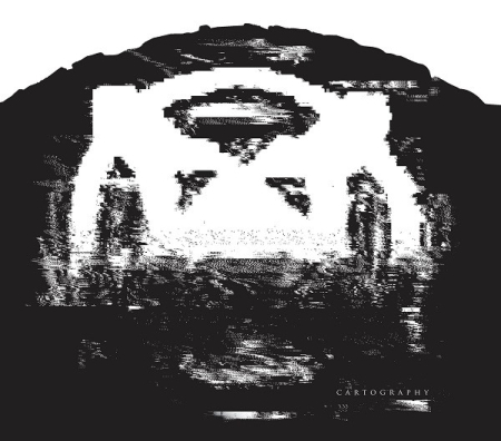 Cd-uri - Implant Pentru Refuz – Cartography (CD)