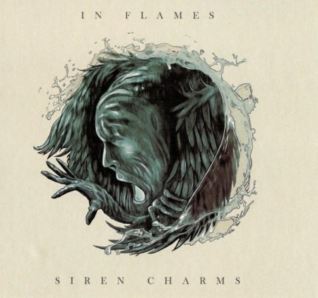 In Flames - Siren Charms [1]