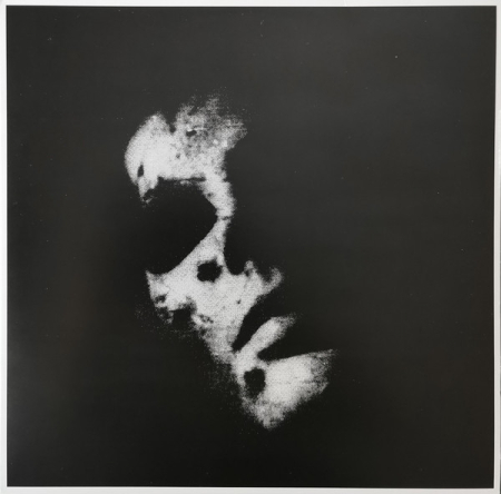 Discuri vinil - In Solitude (2) – Sister (VINIL)