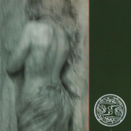 Cd-uri - Innocent Blood - Through The Haze (CD)