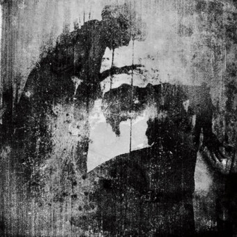 Discuri vinil - Integrity – Black Heksen Rise (Disc Vinil, Grey Vinyl, 7inch)