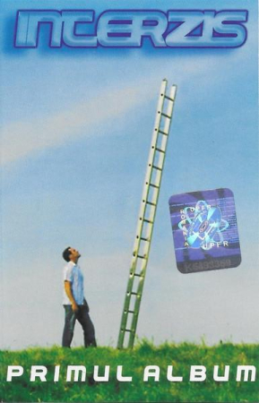 Casete audio - Interzis - Primul Album