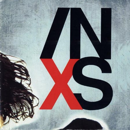 Cd-uri - INXS - X (CD)