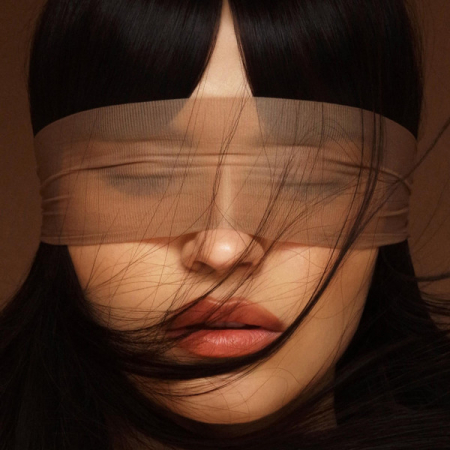 Irina Rimes - Acasă, (Disc Vinil) [0]