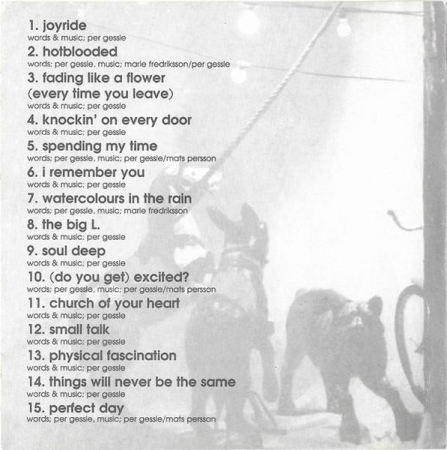 Iron Maiden - Live After Death [1]