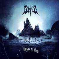 Discuri vinil - Iskald – Nedom Og Nord (VINIL)