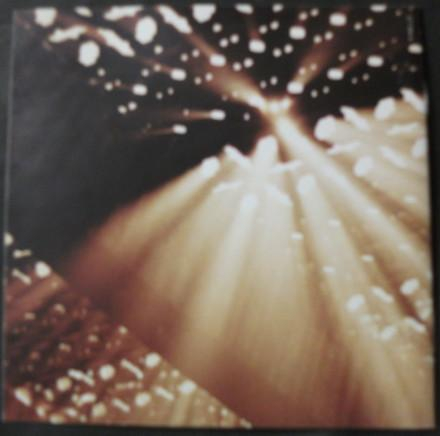James Morrison - The Awakening, (CD) [1]