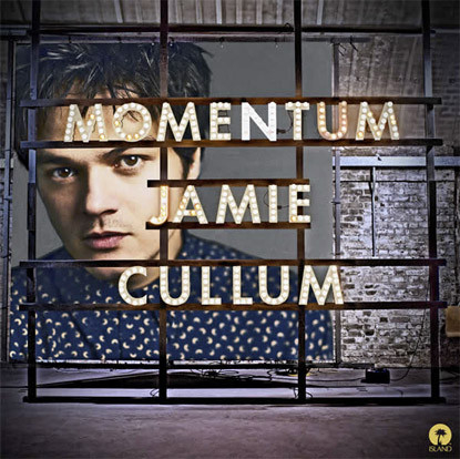 Cd-uri - Jamie Cullum – Momentum (CD, Box Set)