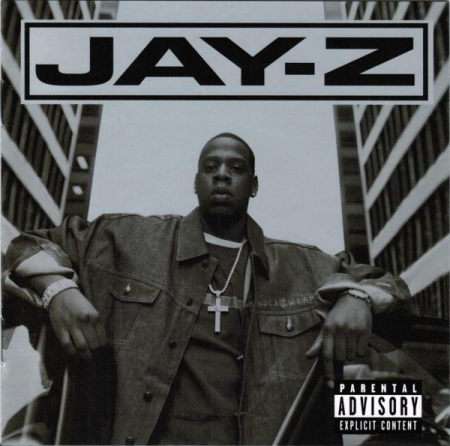 Hip-Hop - Jay-Z - Vol. 3... Life And Times Of S. Carter
