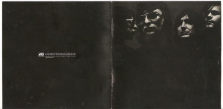 Jet - Shine On [1]