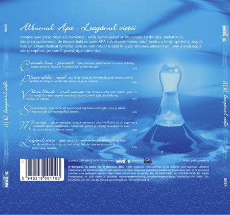 Jimi Hendrix - Experience Hendrix - The Best Of Jimi Hendrix [1]