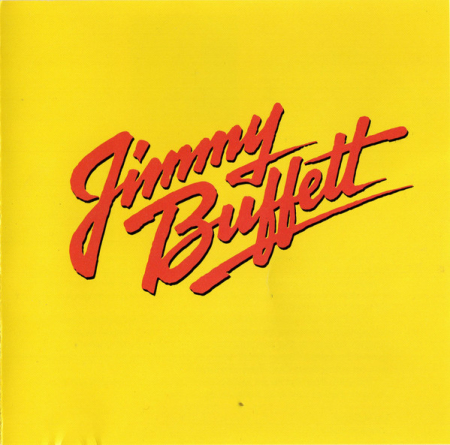 Cd-uri - Jimmy Buffett - Songs You Know By Heart - Jimmy Buffett's Greatest Hit(s) (CD)