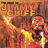Cd-uri - Jimmy Cliff - You Can Get It If You Really Want... The Best Of (CD)
