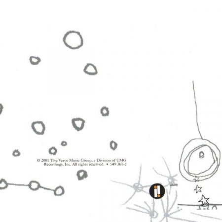 John Coltrane - Coltrane For Lovers, (CD) [1]