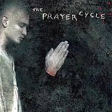 Muzica Clasica - Jonathan Elias - The Prayer Cycle (CD)