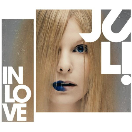 Rock/Folk - Juli - In Love