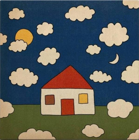 Cd-uri - JW Francis - Dream House