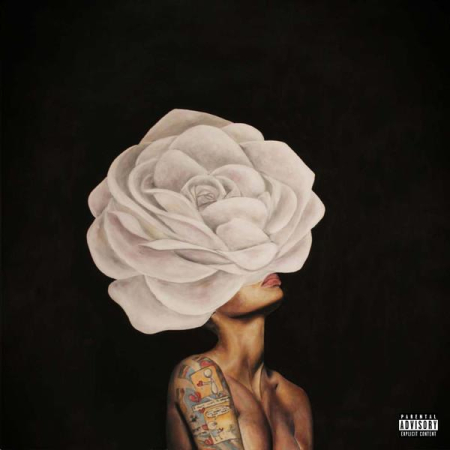 Cd-uri - K. Michelle - The People I Used To Know (CD)