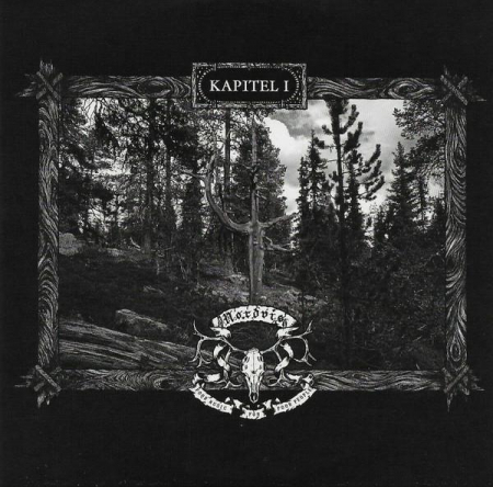 Rock/Folk - Kapitel I, (CD)