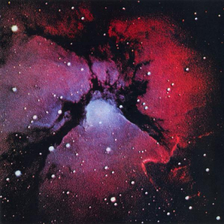 Cd-uri - King Crimson - Islands, (CD)