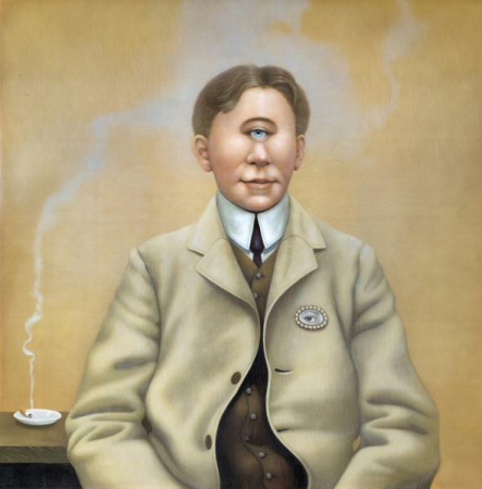 King Crimson - Radical Action (To Unseat The Hold Of Monkey Mind), (CD) [0]