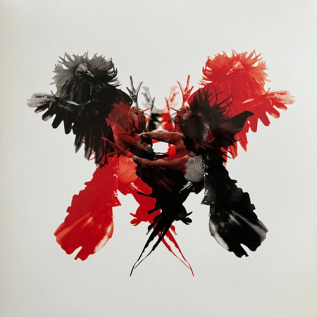 Discuri vinil noi - Kings Of Leon – Only By The Night