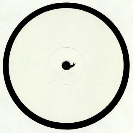 Kiwi - Charlie's New Vision  (Disc Vinil) [1]