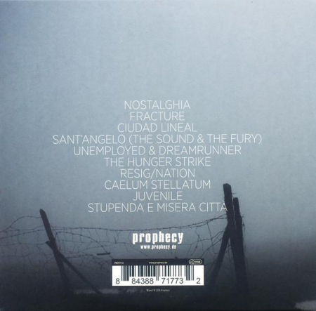 Klimt 1918 - Jugend, (CD) [1]