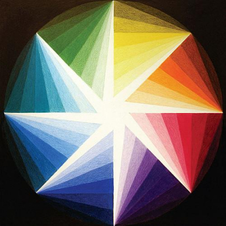 Muzica Electronica - Köhn – We Need More Space In The Cosmos, (Disc Vinil)