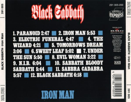 Krisper - Landing On The Comet [1]