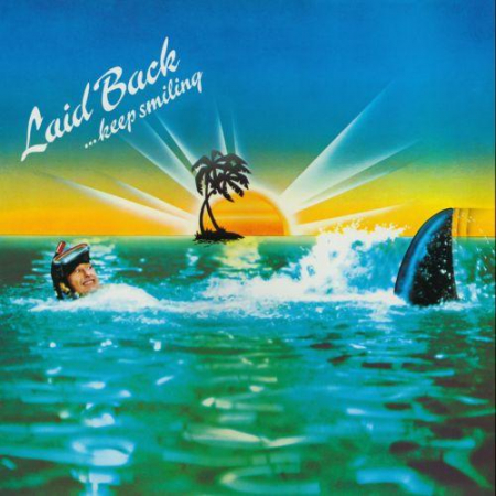 Laid Back - ...Keep Smiling, (Disc Vinil) [0]