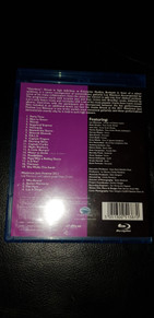 Lee Ritenour – Overtime [1]