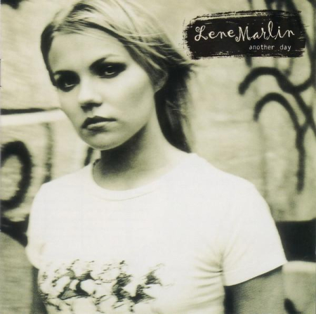 Cd-uri - Lene Marlin - Another Day (CD)