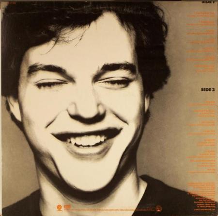 Leo Kottke - My Feet Are Smiling, (Disc Vinil) [1]